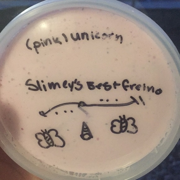 Slime - Picture 1 of 1